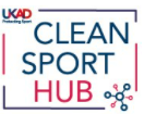 Clean Sport Hub